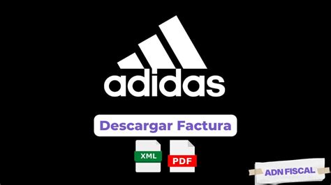 adidas facturación global.